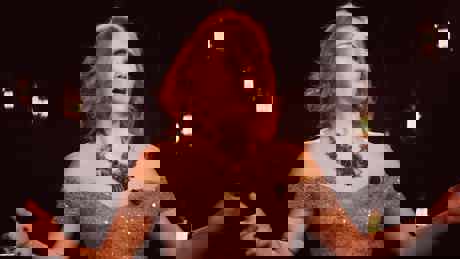 Vrystaat Klank En Klassik Baroque To Broadway (2021) EPG