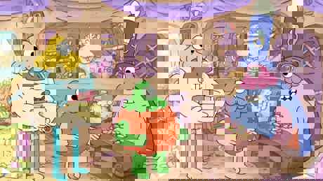 The Fungies 03 (1)