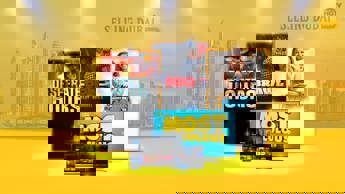 DStv Compact February 2024 Highlights 