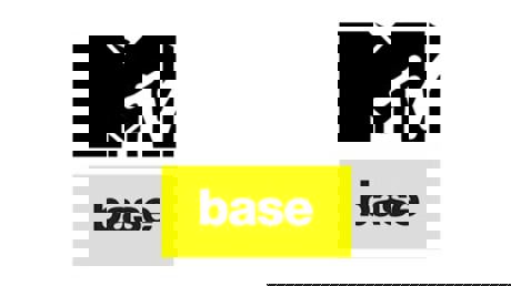 Mtv Base Africa 2019