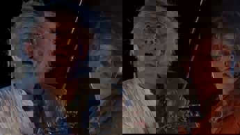 See the world with factual series on DStv, 29 Oct-4 Nov  