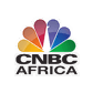 410 CNBC Africa