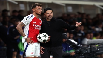 Liga dos Campeões Europeus