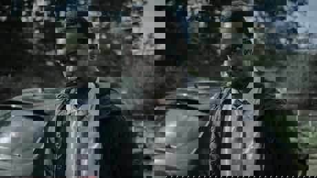 Donkerbos S1 2022 Sanda Shandu Copy