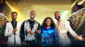 Nigerian Idol Season 9: Theatre Week Ends in Suspense Over Final Top Ten Spot as Live Shows Set to Begin