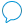 Speech Bubble