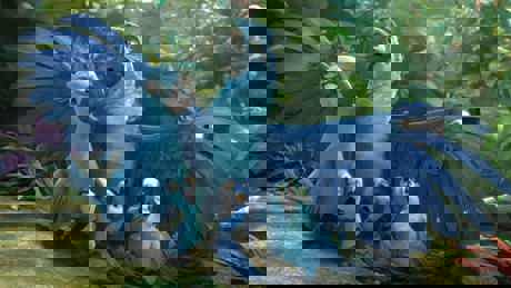 Rio 2