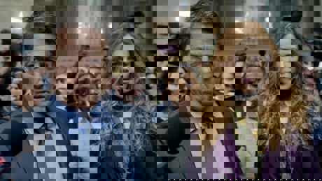 The Undoing Source Theundoinghughgrantnicolekidman (1)