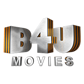 451 B4U Movies