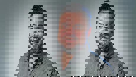 Die Boekklub Anrich 1Jpg