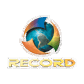 515 TV Record