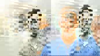 Series to love on DStv Family in April 2022