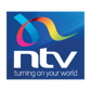 271 NTV