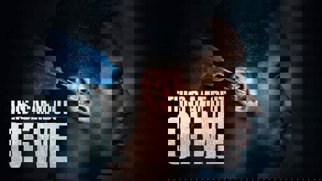 This Came Out Of Me S01 2022 KV