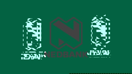 Nedbank 2156 1120 1