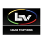 256 LAGOS TV