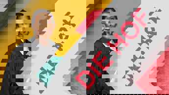 Local highlights on DStv, 12-18 November  