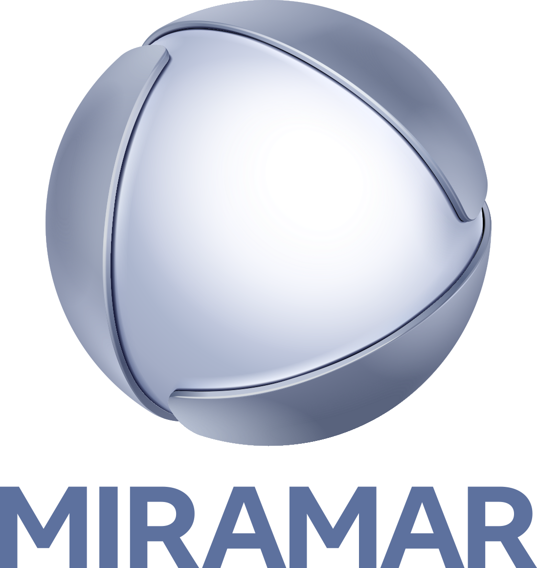 Miramar (P)