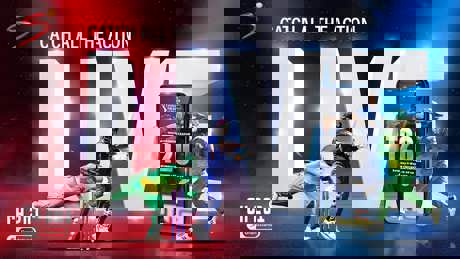 Cricket Facebook 1200X628