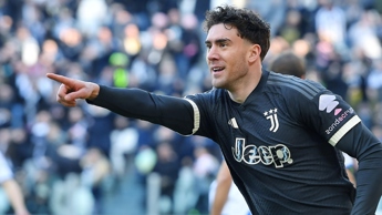 Serie A preview, 1-4 March 2024