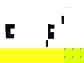 570 E! Entertainment (OS)