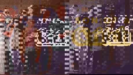 SON OF A CRITCH S01 2022 KV LANDSCAPE