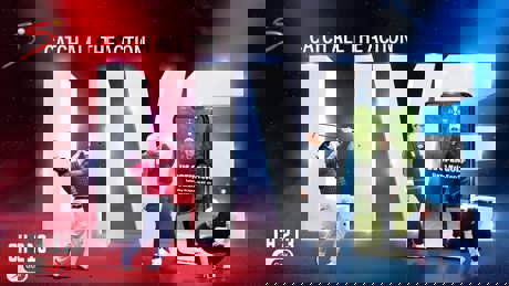 Golf Facebook 1200X6284