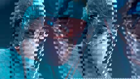 Coroner3 Blk1 D8 Ep301 Unit Js 593 (1) (1)