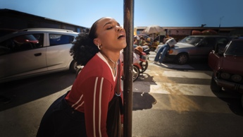 Canal+ unveils new Sleep Can Wait Campaign 