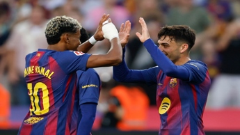 ‘El Clásico’: O Real Madrid vai quebrar o domínio do Barcelona?