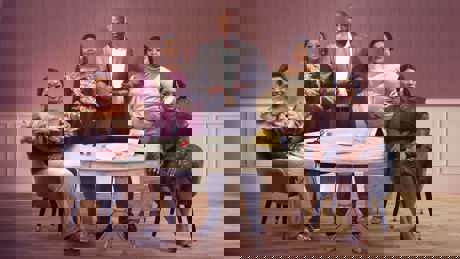 Uthando Nesthembu S6 2017 KV ROLL OUT EPG