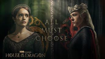 18 Days Until House of the Dragon Returns!