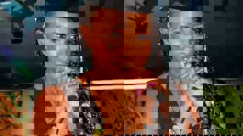 15 nyaope addicts believe they are Ready To Quit on Moja Love (DStv 157)