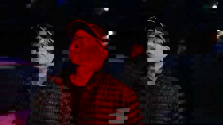 Aliens In Alaska IMG 7949.JPG