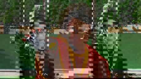 Watch Harry Potter and The Philosopher's Stone on Saturday, 5 March on M-Net Movies 4 (DStv Channel 108) at 17:00 