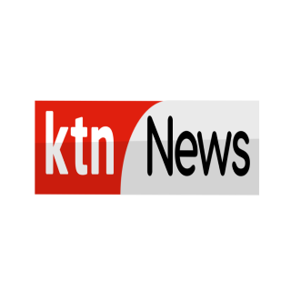 KTN News