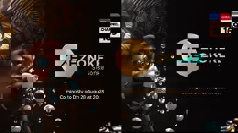 Zee Zonke launches on DStv