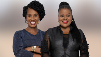 New Reality Show Asiqoqeni to Premiere on Mzansi Magic