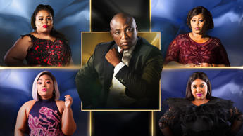 Uthando Nes’thembu returns to Mzansi Magic for an explosive and nail-biting Season 5