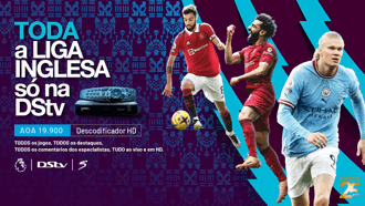 Decoder price this Month