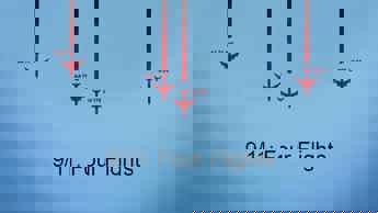 9/11 documentaries & more on DStv, 10-16 September 