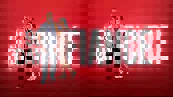 Tarik lifts the veil on his romance with wife-to-be Hazel on S8 of 90 Day Fiancé