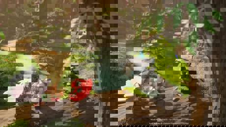 Mush Cube Creative 3 1024X576