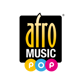 580 Afro Music (P)