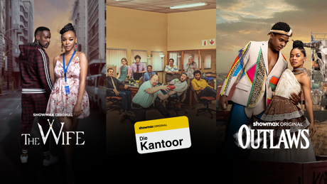 Showmax To Dstv Stream (1)