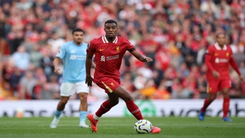 Liga dos Campeões Europeus volta à ribalta com novo formato