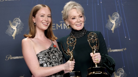 Gettyimages 2235462701