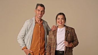 Vyf dinge wat jy moet weet om vir Kokkedoor: Klassiek in te skryf