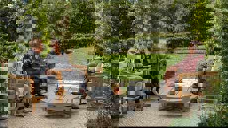 Oprahmh Photo01