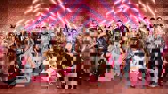 Strictly silly secrets